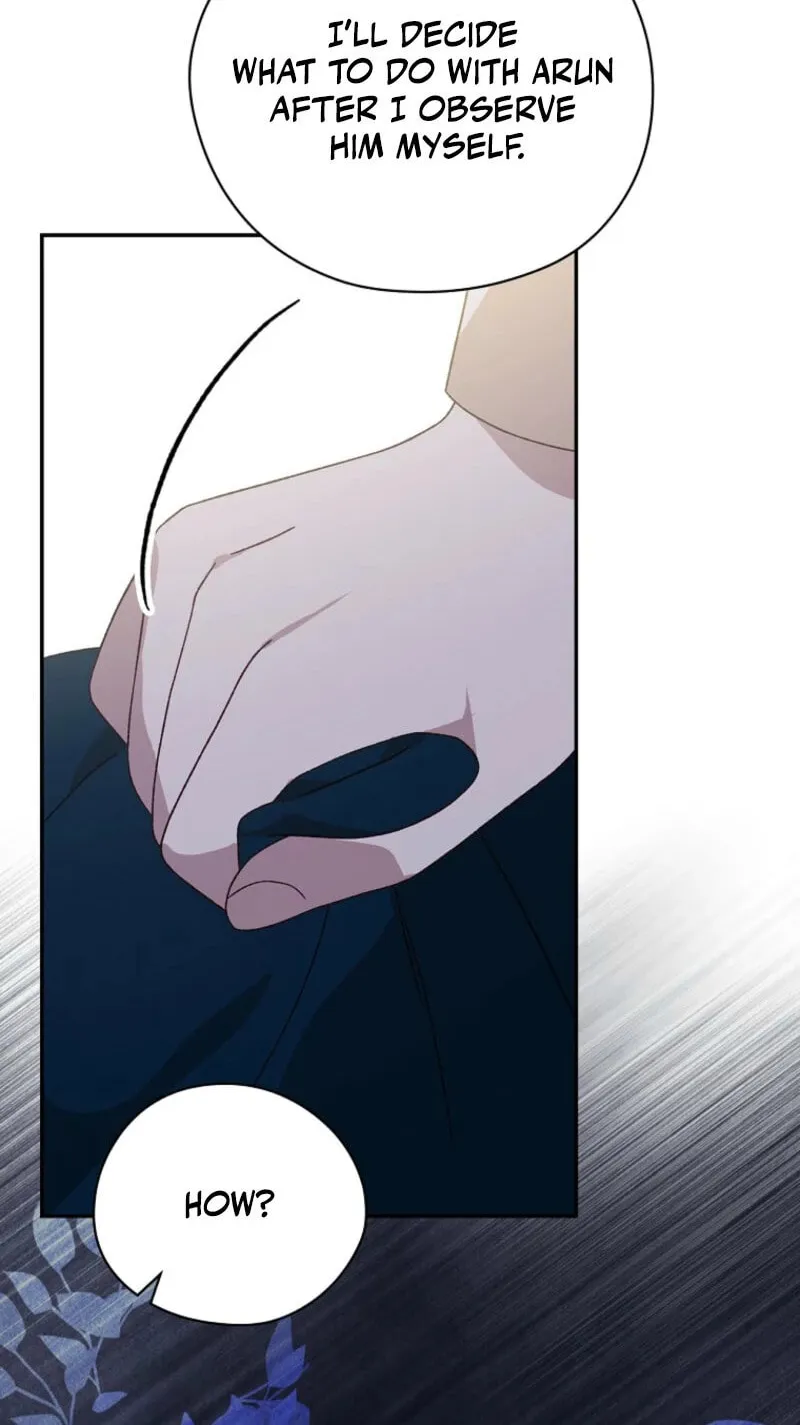 I Was Just Having Fun With the Time Limit Chapter 41 page 110 - 