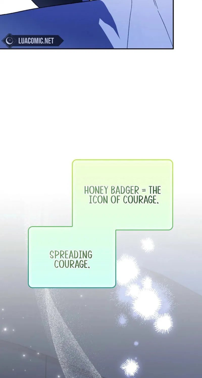 I Was Just Having Fun With the Time Limit Chapter 41 page 12 - 