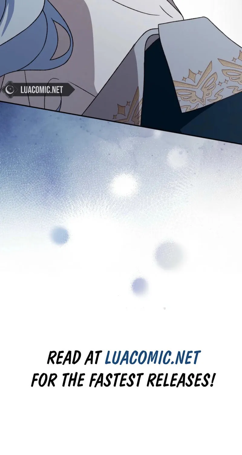 I Was Just Having Fun With the Time Limit Chapter 41 page 113 - 
