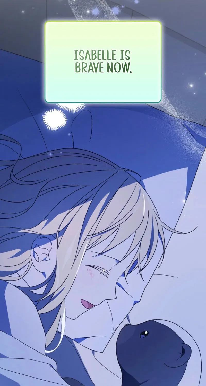 I Was Just Having Fun With the Time Limit Chapter 41 page 13 - 