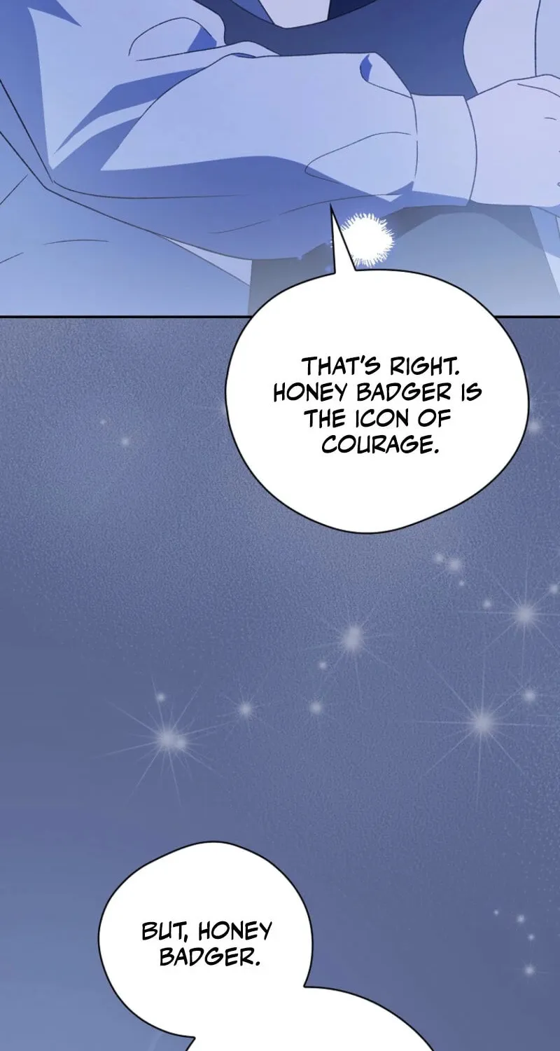 I Was Just Having Fun With the Time Limit Chapter 41 page 14 - 