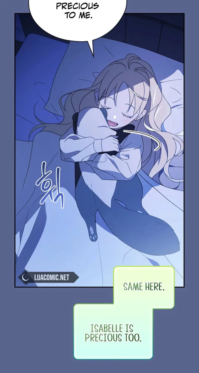 I Was Just Having Fun With the Time Limit Chapter 41 page 19 - 