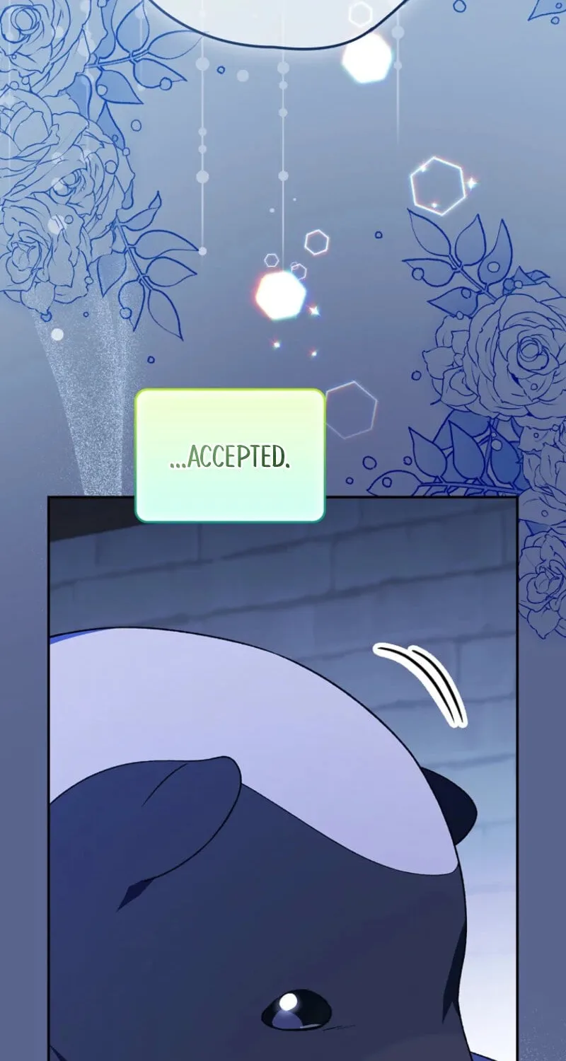 I Was Just Having Fun With the Time Limit Chapter 41 page 26 - 