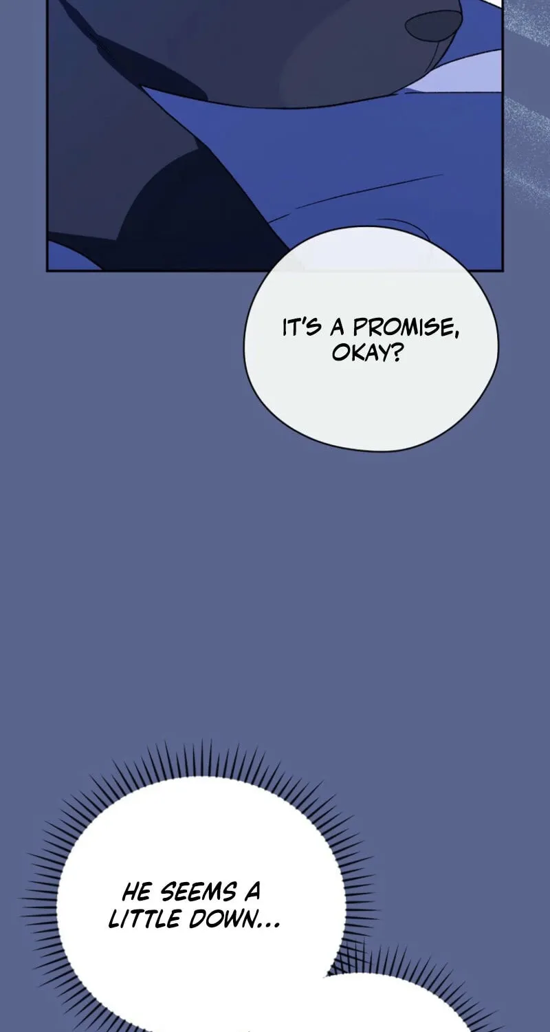 I Was Just Having Fun With the Time Limit Chapter 41 page 27 - 