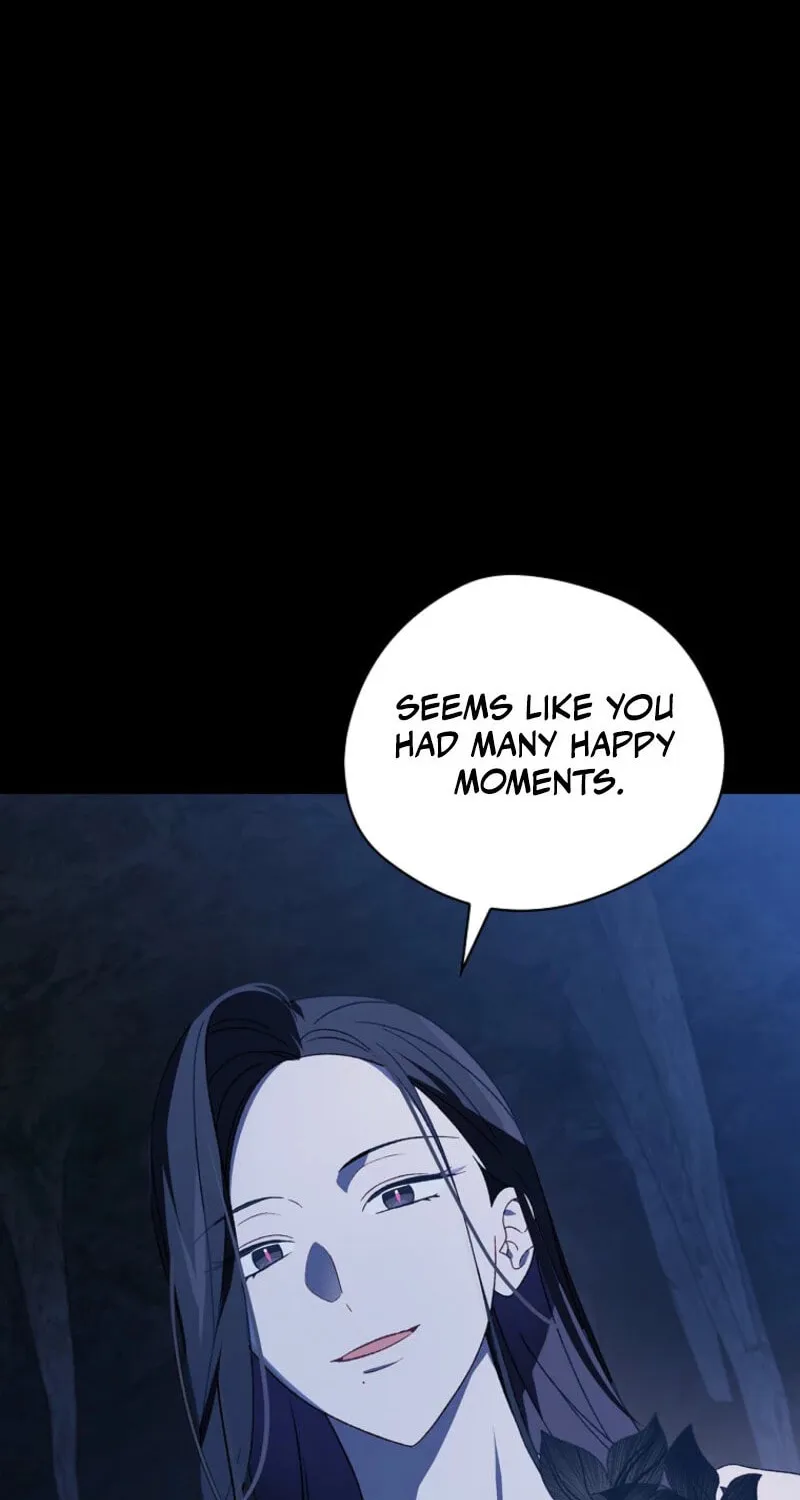 I Was Just Having Fun With the Time Limit Chapter 41 page 38 - 