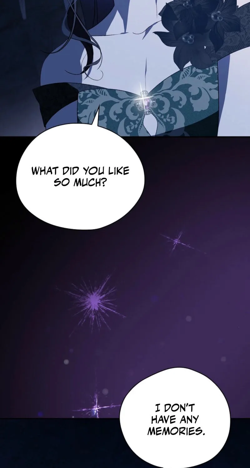 I Was Just Having Fun With the Time Limit Chapter 41 page 39 - 