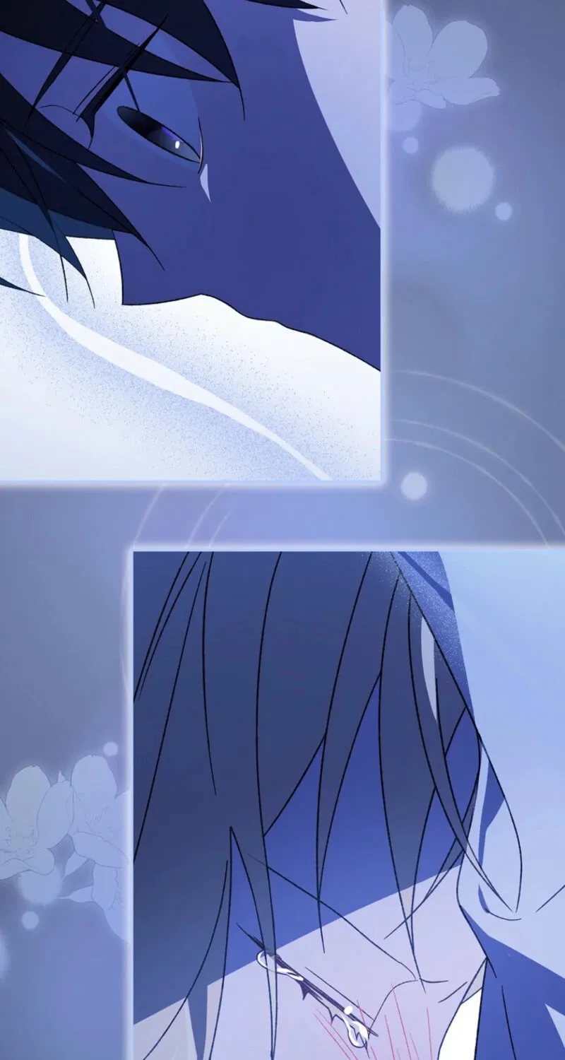 I Was Just Having Fun With the Time Limit Chapter 41 page 5 - 