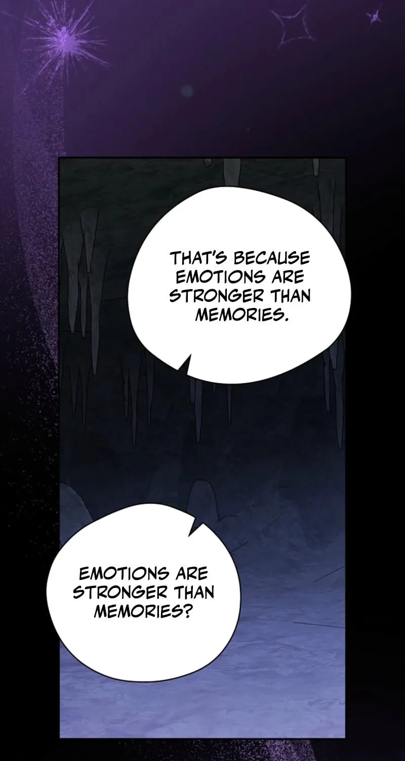 I Was Just Having Fun With the Time Limit Chapter 41 page 41 - 