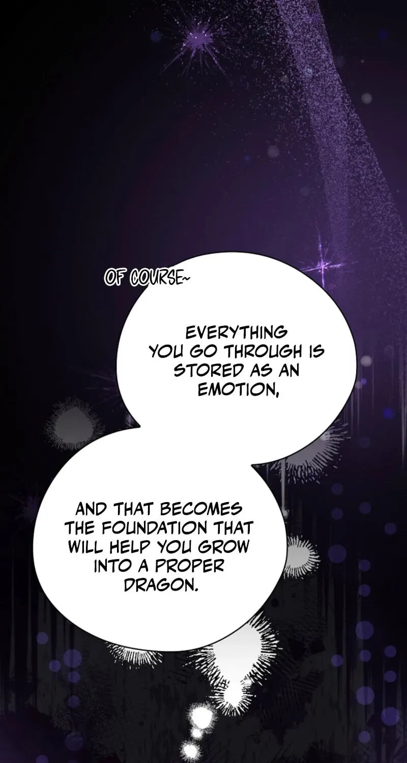 I Was Just Having Fun With the Time Limit Chapter 41 page 42 - 