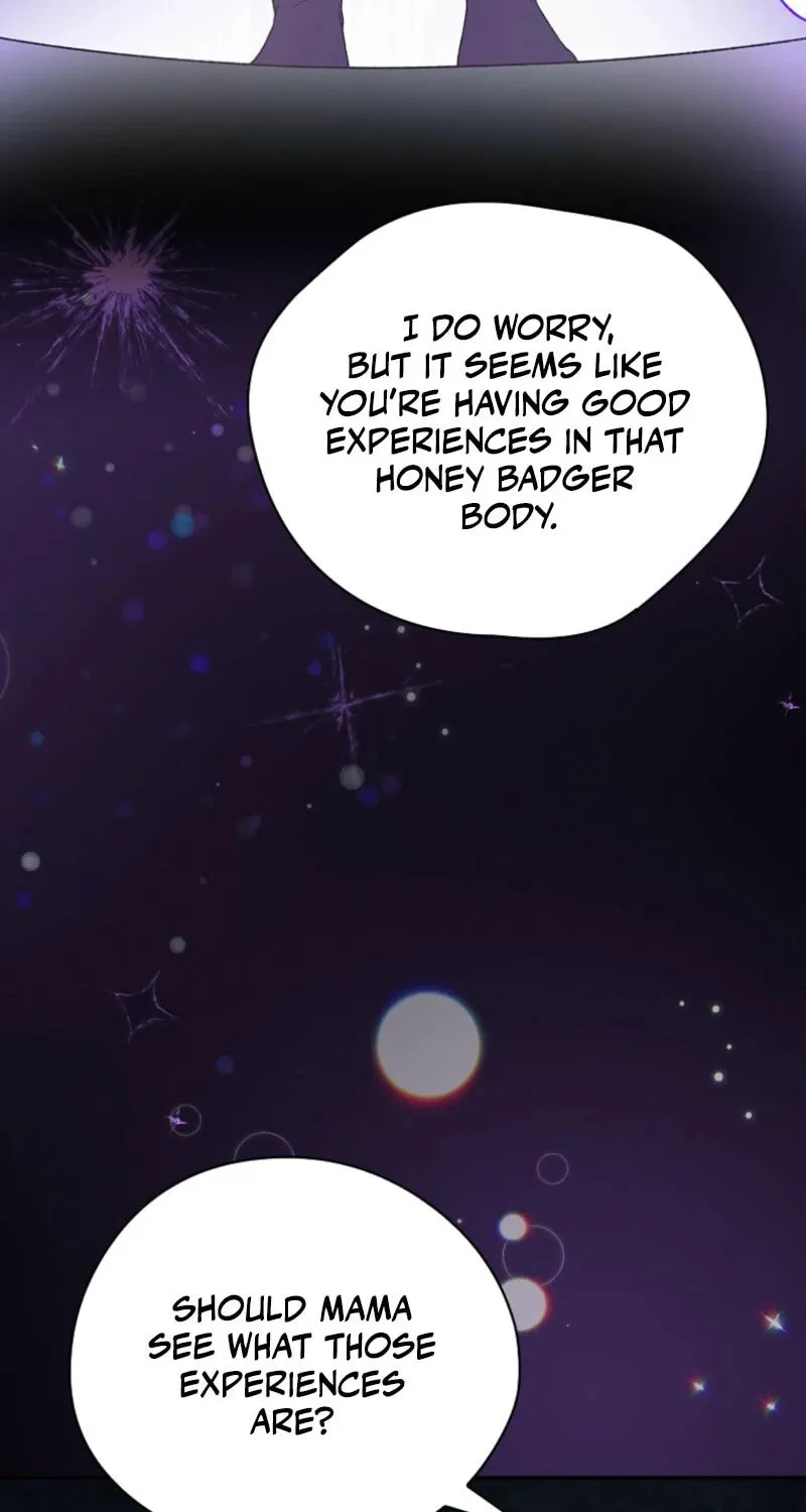 I Was Just Having Fun With the Time Limit Chapter 41 page 44 - 