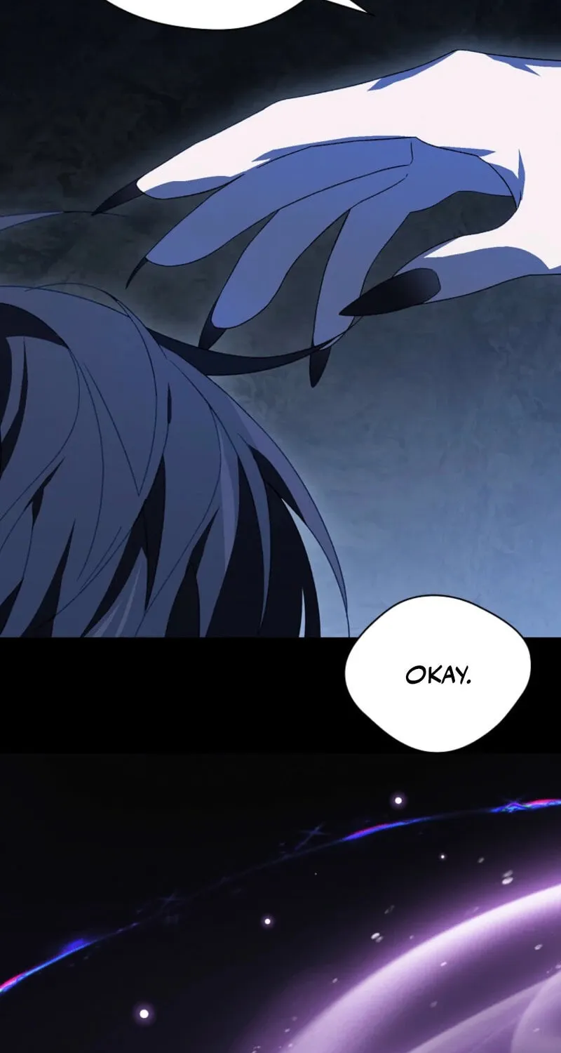 I Was Just Having Fun With the Time Limit Chapter 41 page 45 - 