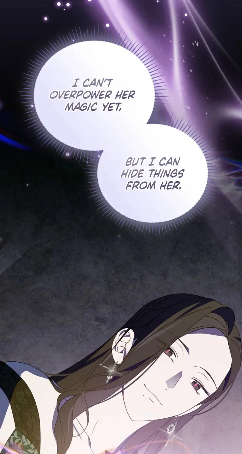 I Was Just Having Fun With the Time Limit Chapter 41 page 48 - 