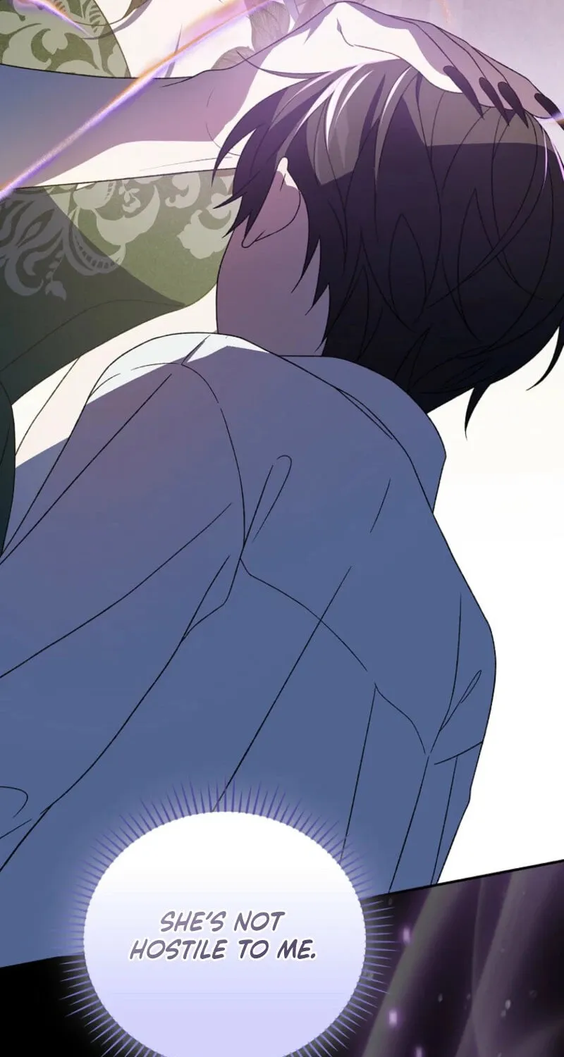 I Was Just Having Fun With the Time Limit Chapter 41 page 49 - 