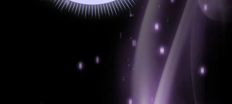 I Was Just Having Fun With the Time Limit Chapter 41 page 50 - 