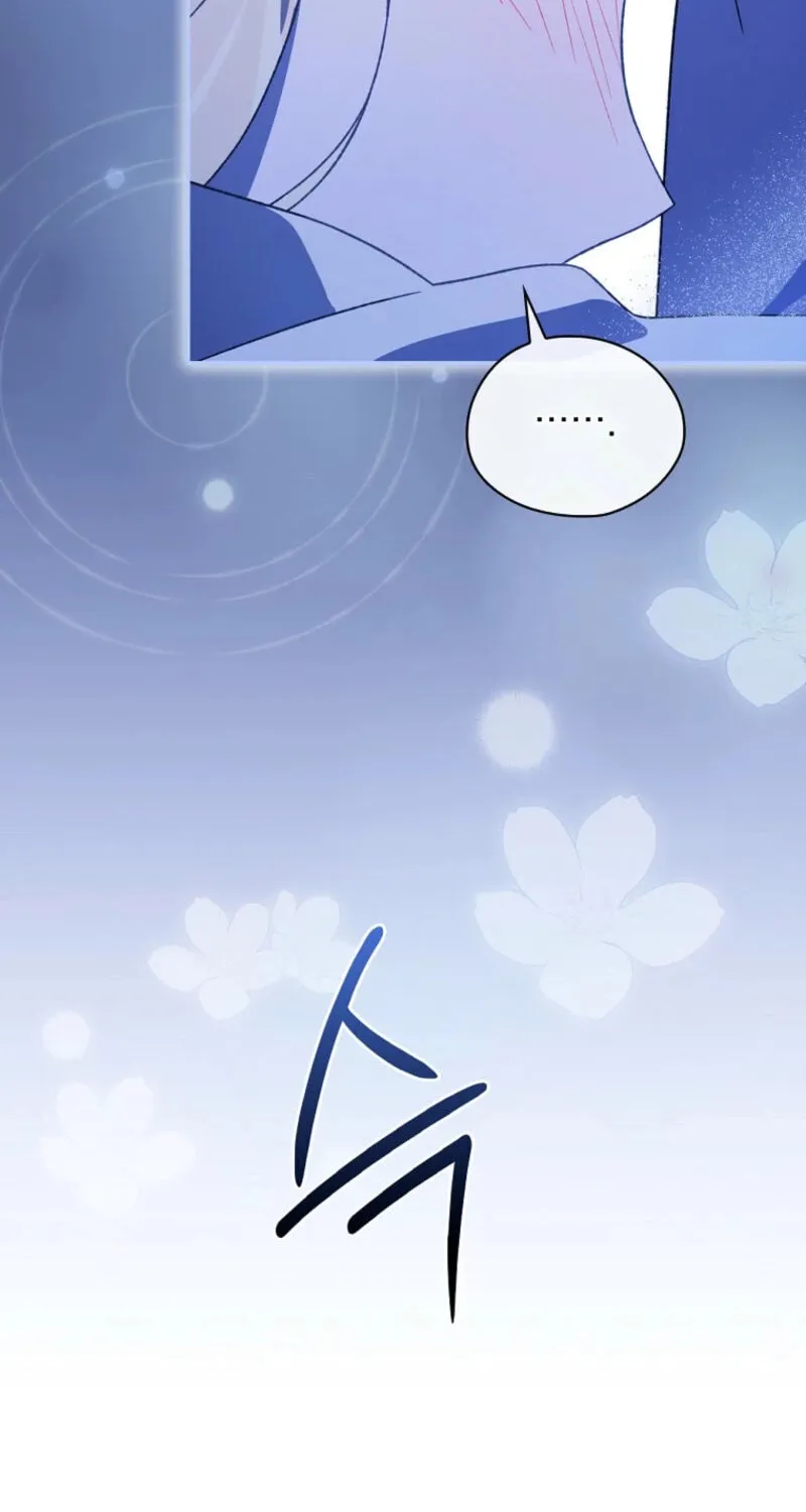 I Was Just Having Fun With the Time Limit Chapter 41 page 6 - 