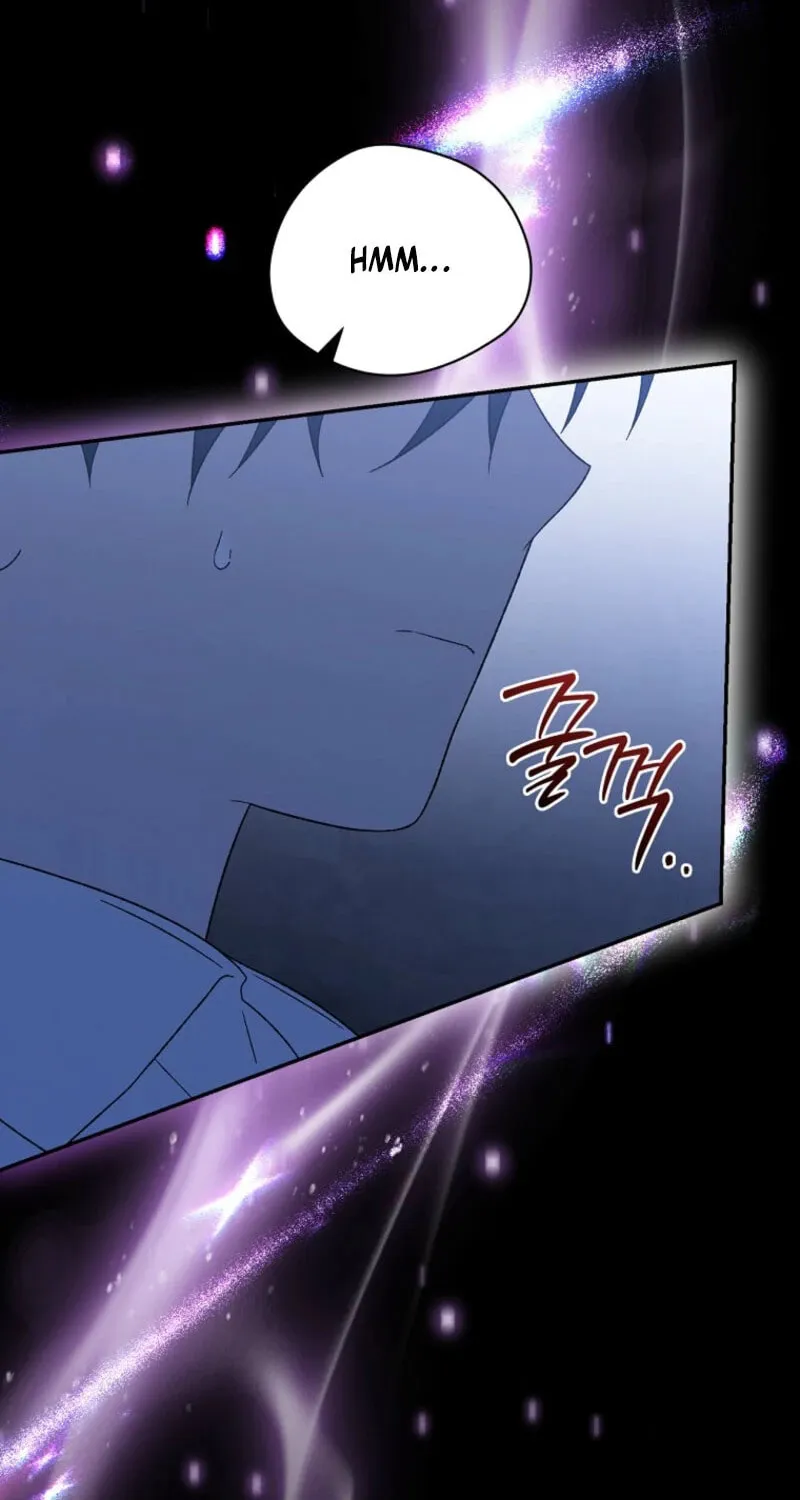 I Was Just Having Fun With the Time Limit Chapter 41 page 51 - 