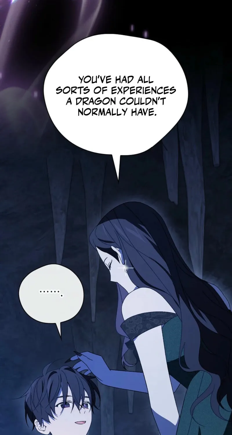 I Was Just Having Fun With the Time Limit Chapter 41 page 52 - 