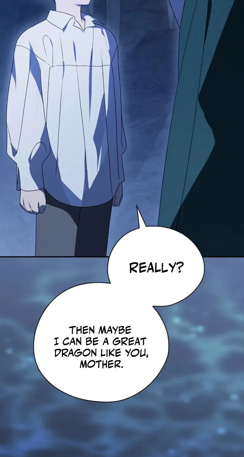 I Was Just Having Fun With the Time Limit Chapter 41 page 53 - 