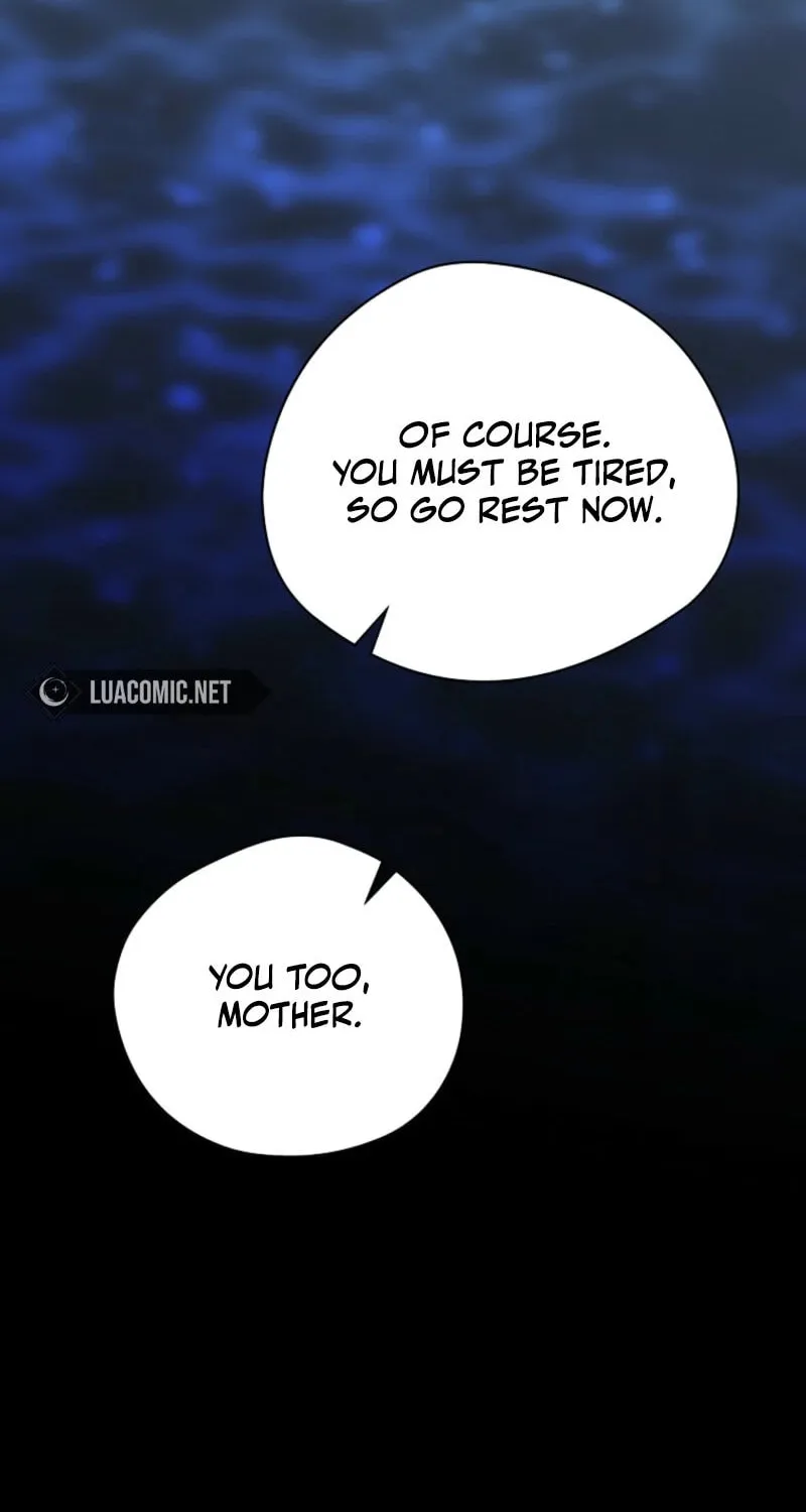 I Was Just Having Fun With the Time Limit Chapter 41 page 54 - 