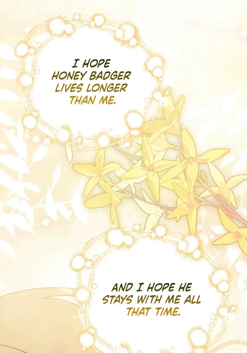 I Was Just Having Fun With the Time Limit Chapter 41 page 60 - 