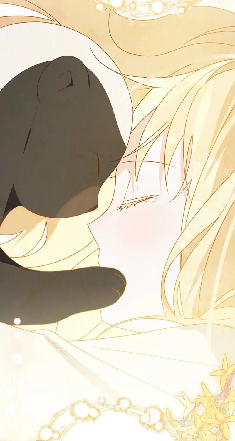 I Was Just Having Fun With the Time Limit Chapter 41 page 61 - 