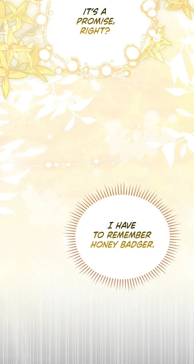 I Was Just Having Fun With the Time Limit Chapter 41 page 62 - 