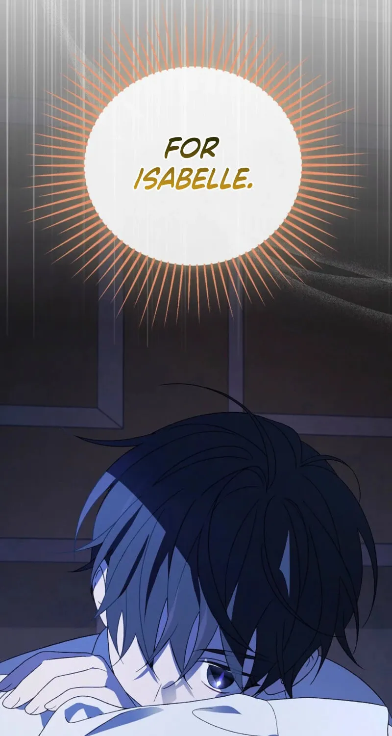I Was Just Having Fun With the Time Limit Chapter 41 page 63 - 