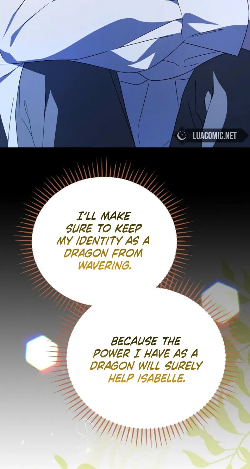 I Was Just Having Fun With the Time Limit Chapter 41 page 64 - 