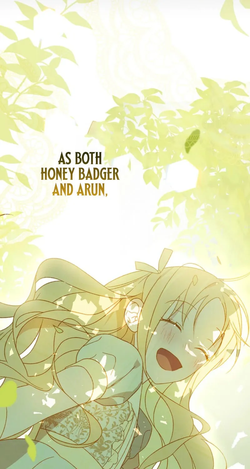 I Was Just Having Fun With the Time Limit Chapter 41 page 65 - 