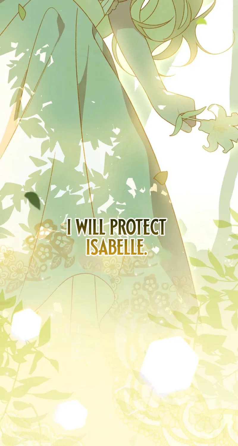 I Was Just Having Fun With the Time Limit Chapter 41 page 66 - 