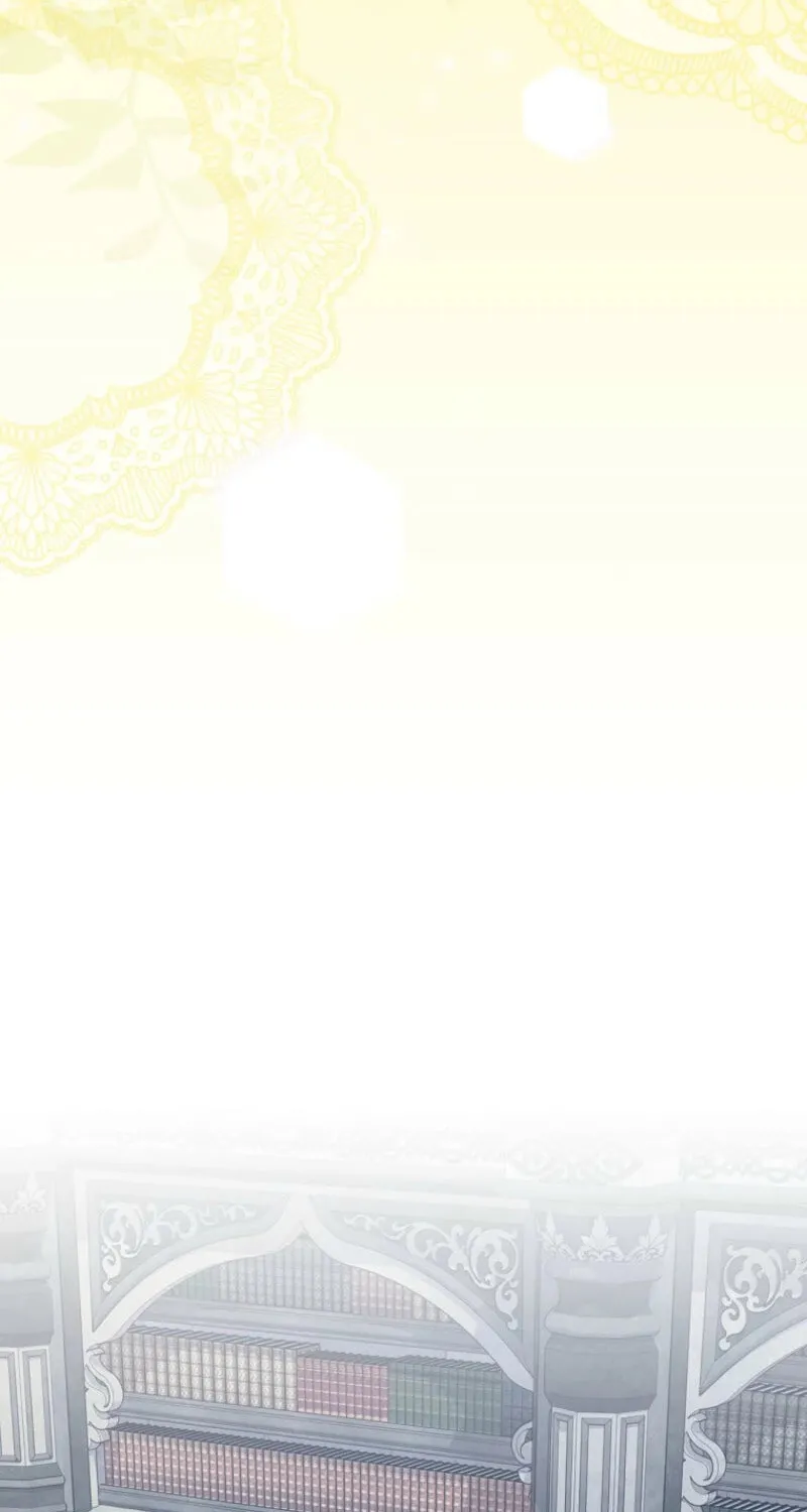 I Was Just Having Fun With the Time Limit Chapter 41 page 67 - 
