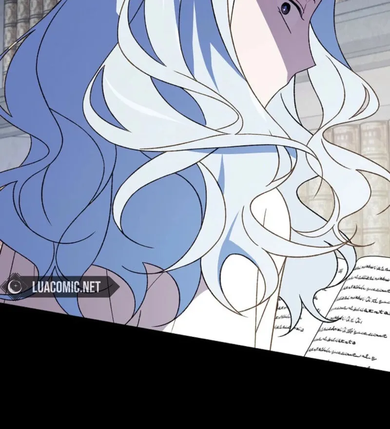 I Was Just Having Fun With the Time Limit Chapter 41 page 70 - 