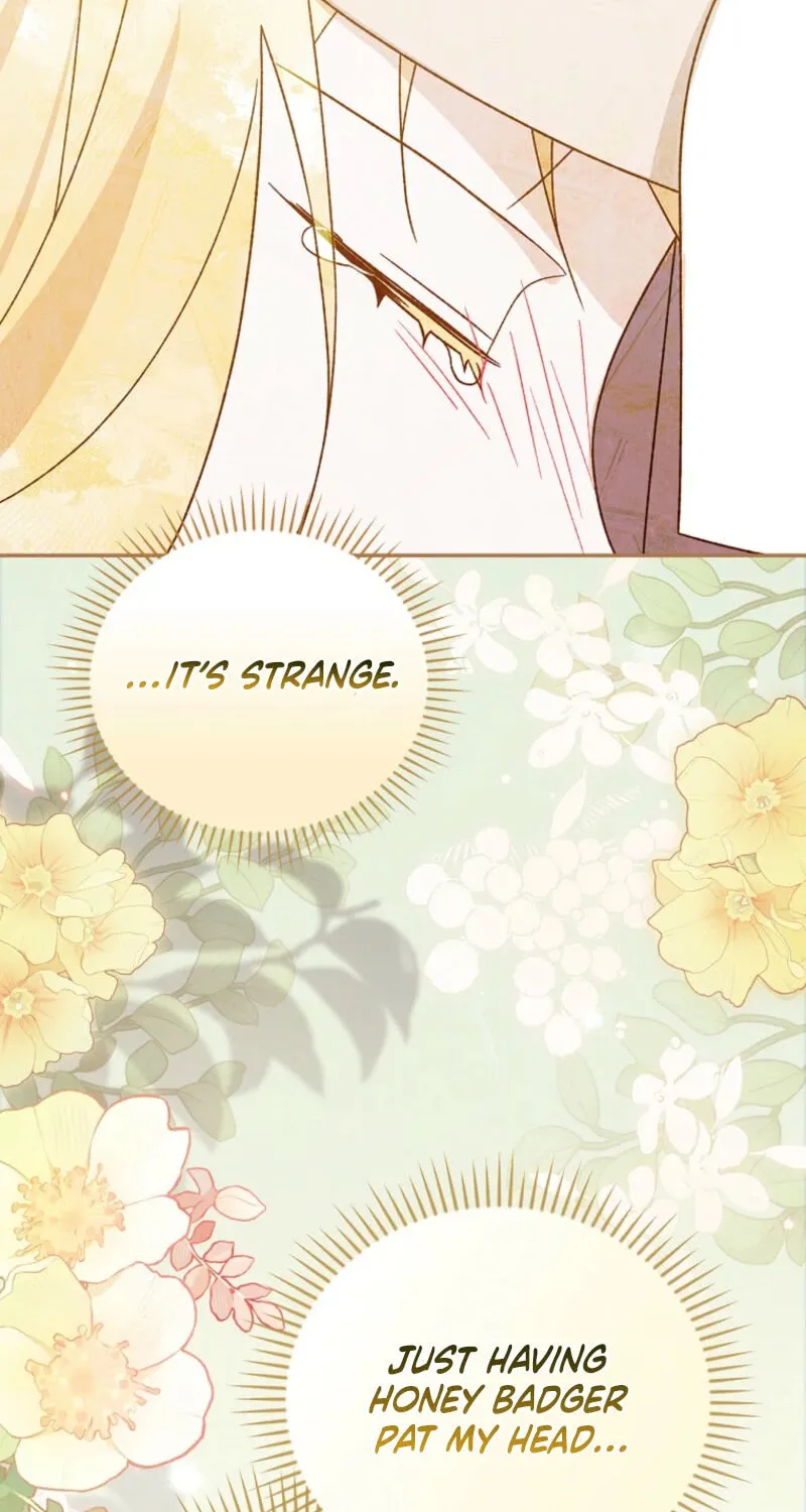 I Was Just Having Fun With the Time Limit Chapter 41 page 8 - 