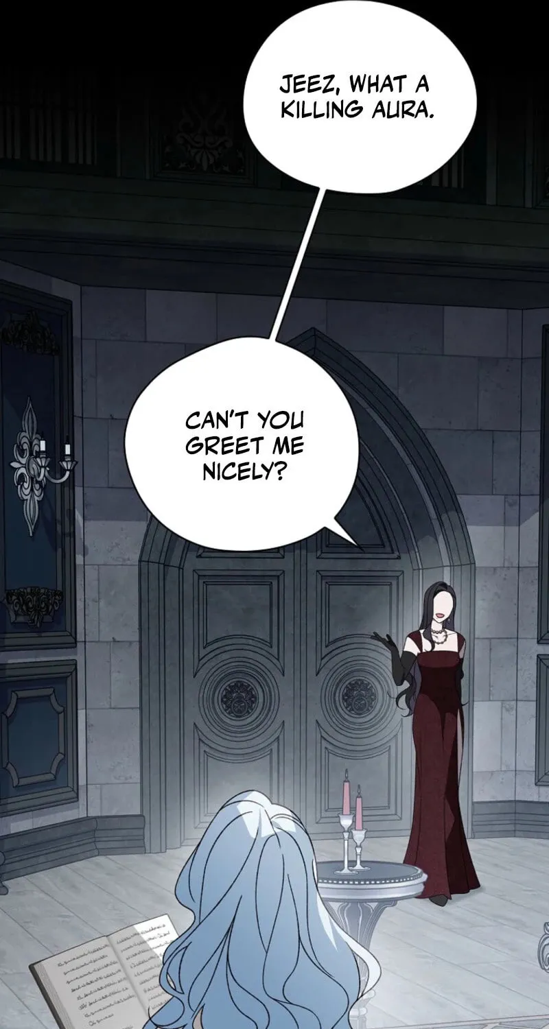 I Was Just Having Fun With the Time Limit Chapter 41 page 71 - 