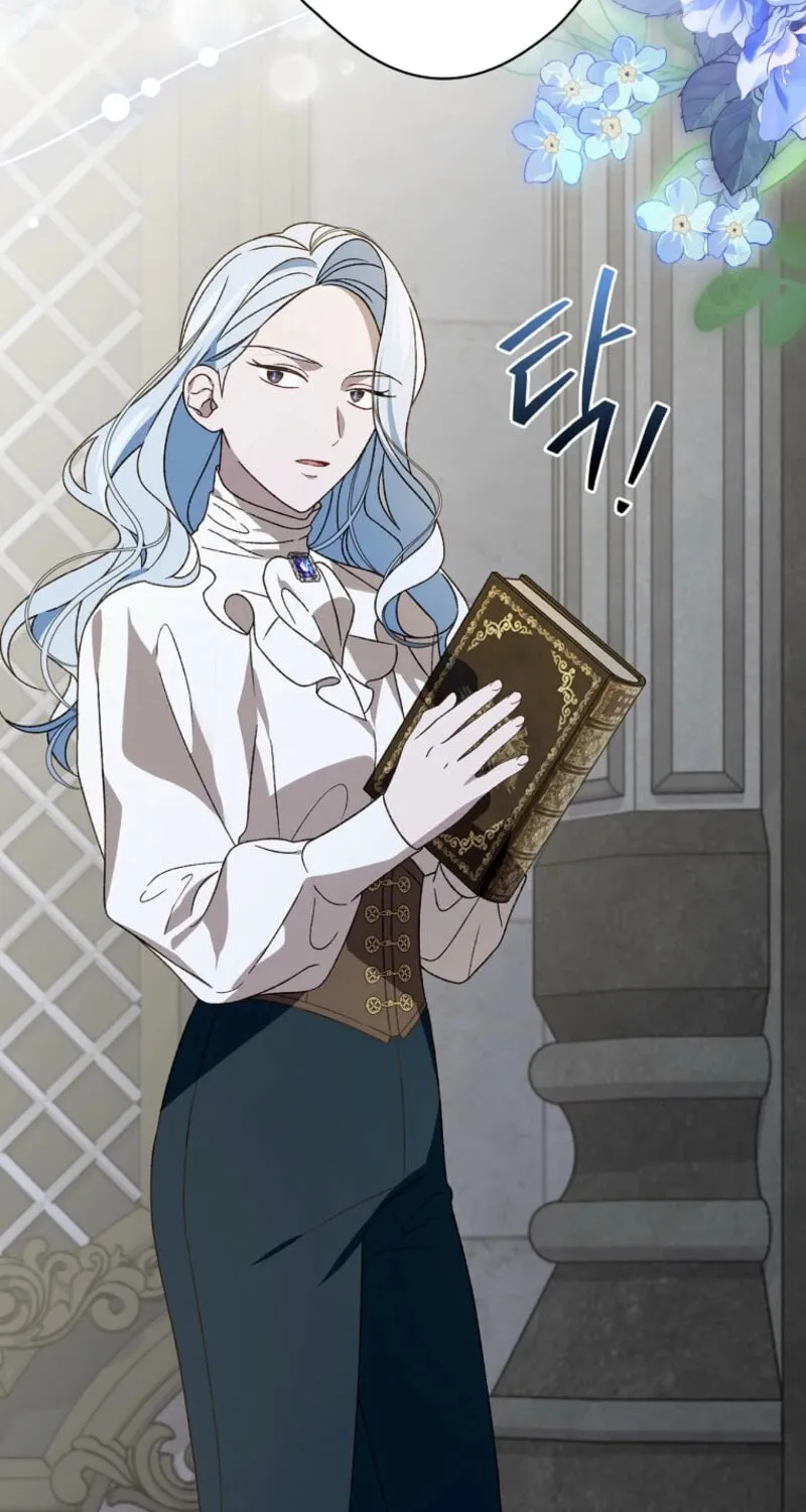 I Was Just Having Fun With the Time Limit Chapter 41 page 73 - 