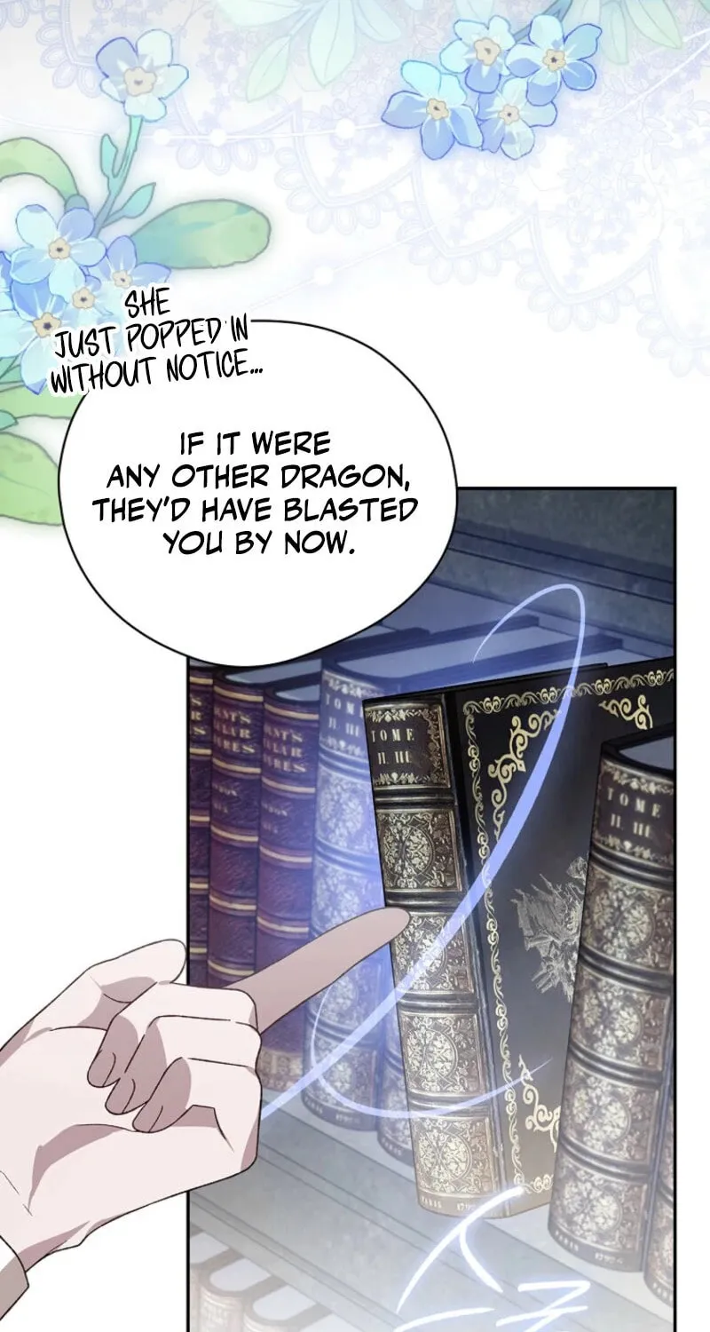 I Was Just Having Fun With the Time Limit Chapter 41 page 75 - 