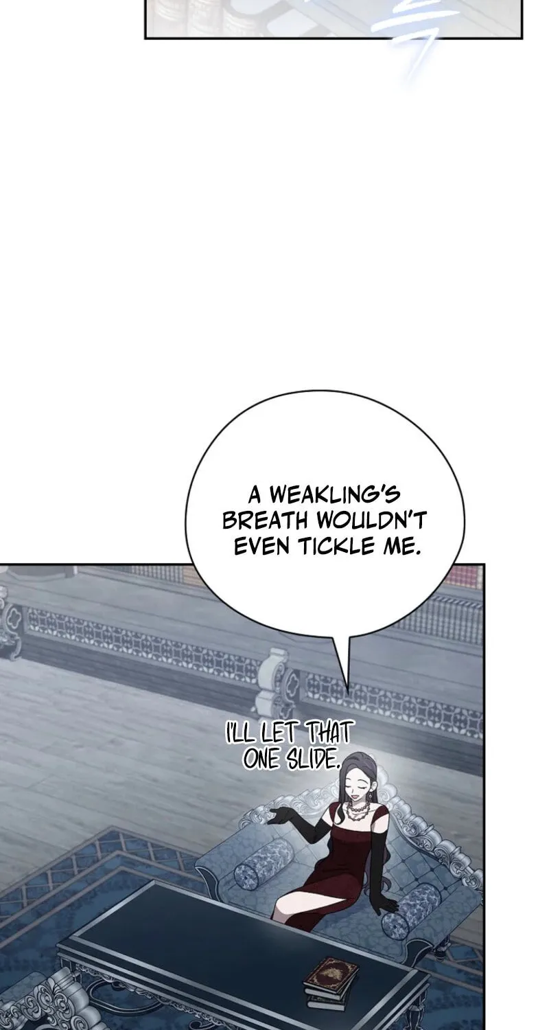 I Was Just Having Fun With the Time Limit Chapter 41 page 76 - 