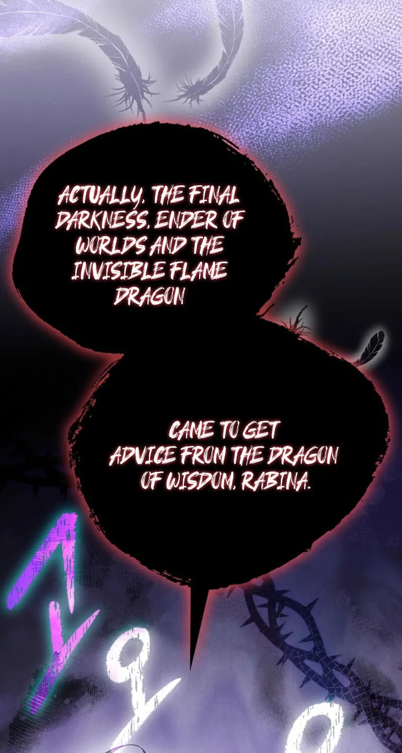 I Was Just Having Fun With the Time Limit Chapter 41 page 78 - 