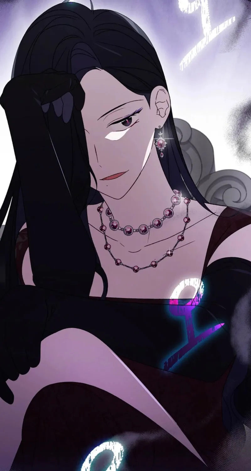 I Was Just Having Fun With the Time Limit Chapter 41 page 79 - 