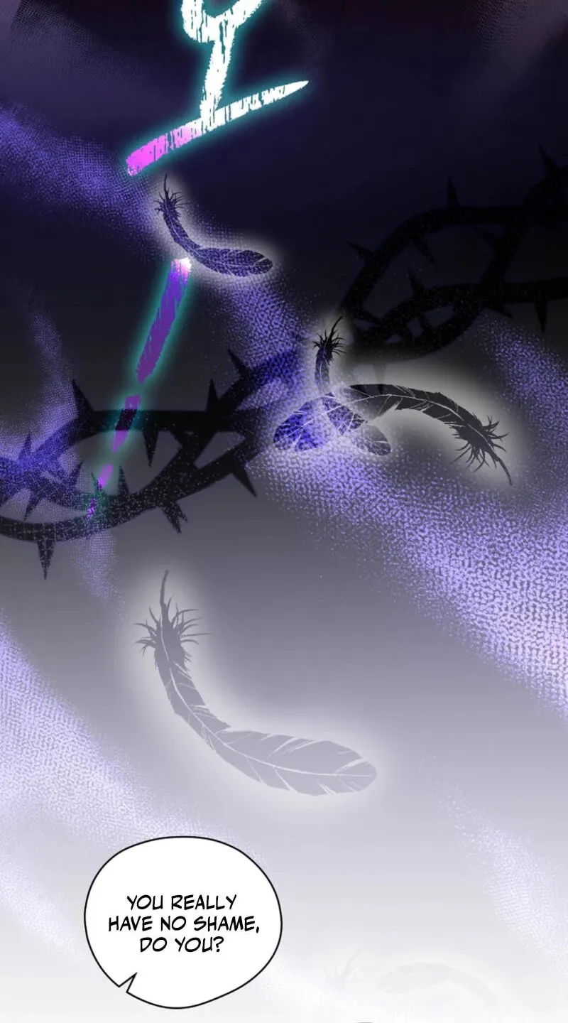 I Was Just Having Fun With the Time Limit Chapter 41 page 80 - 