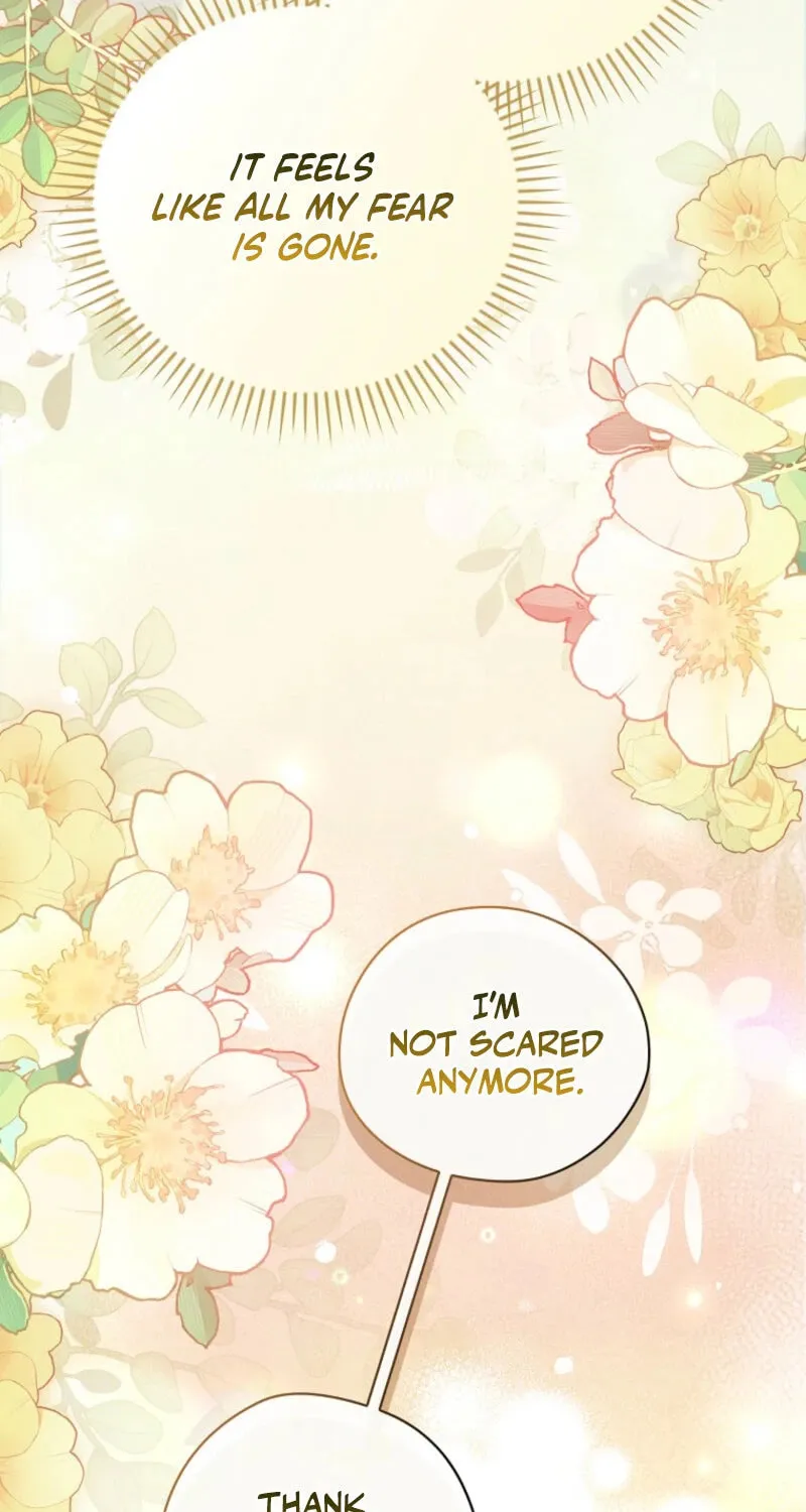I Was Just Having Fun With the Time Limit Chapter 41 page 9 - 