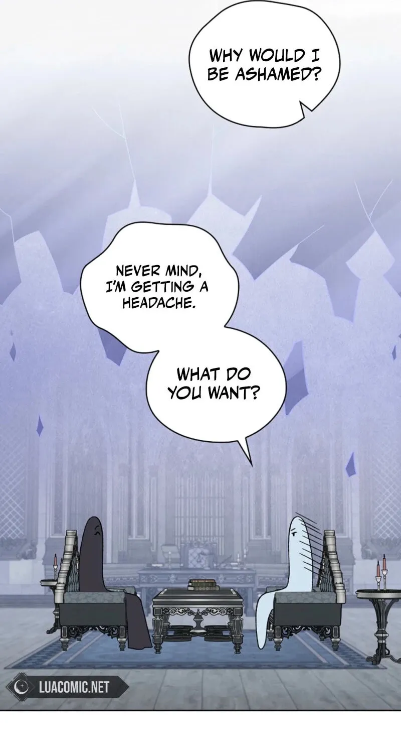 I Was Just Having Fun With the Time Limit Chapter 41 page 81 - 