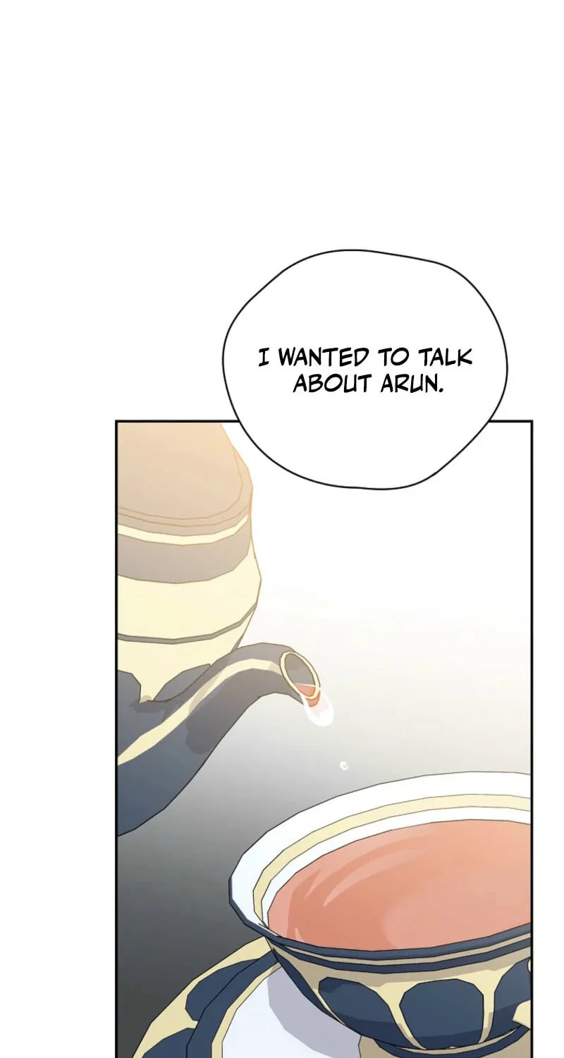 I Was Just Having Fun With the Time Limit Chapter 41 page 82 - 