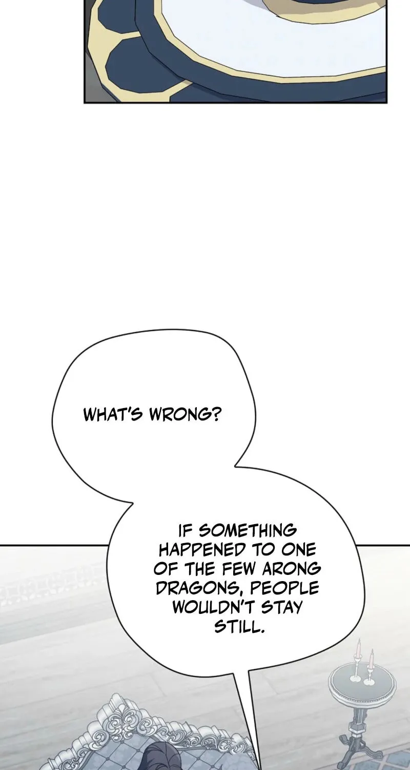 I Was Just Having Fun With the Time Limit Chapter 41 page 83 - 