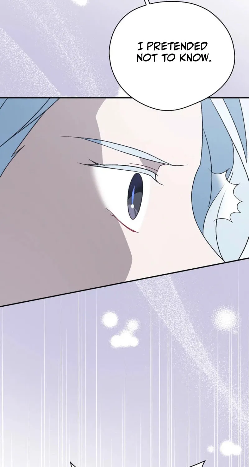 I Was Just Having Fun With the Time Limit Chapter 41 page 85 - 