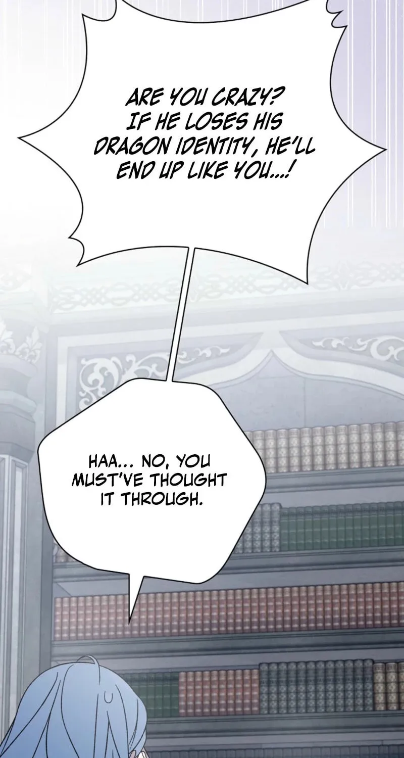 I Was Just Having Fun With the Time Limit Chapter 41 page 86 - 