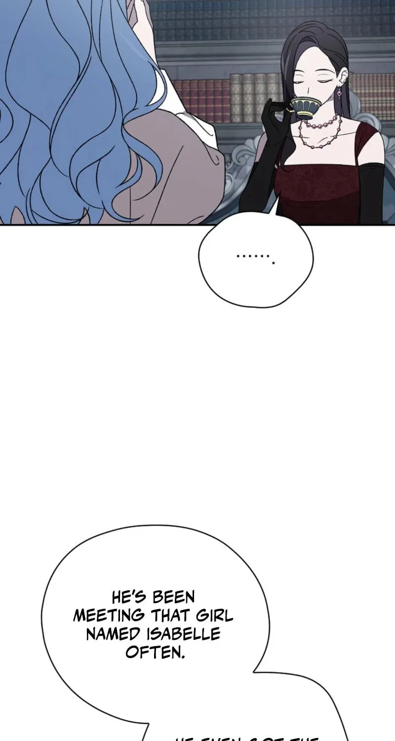 I Was Just Having Fun With the Time Limit Chapter 41 page 87 - 