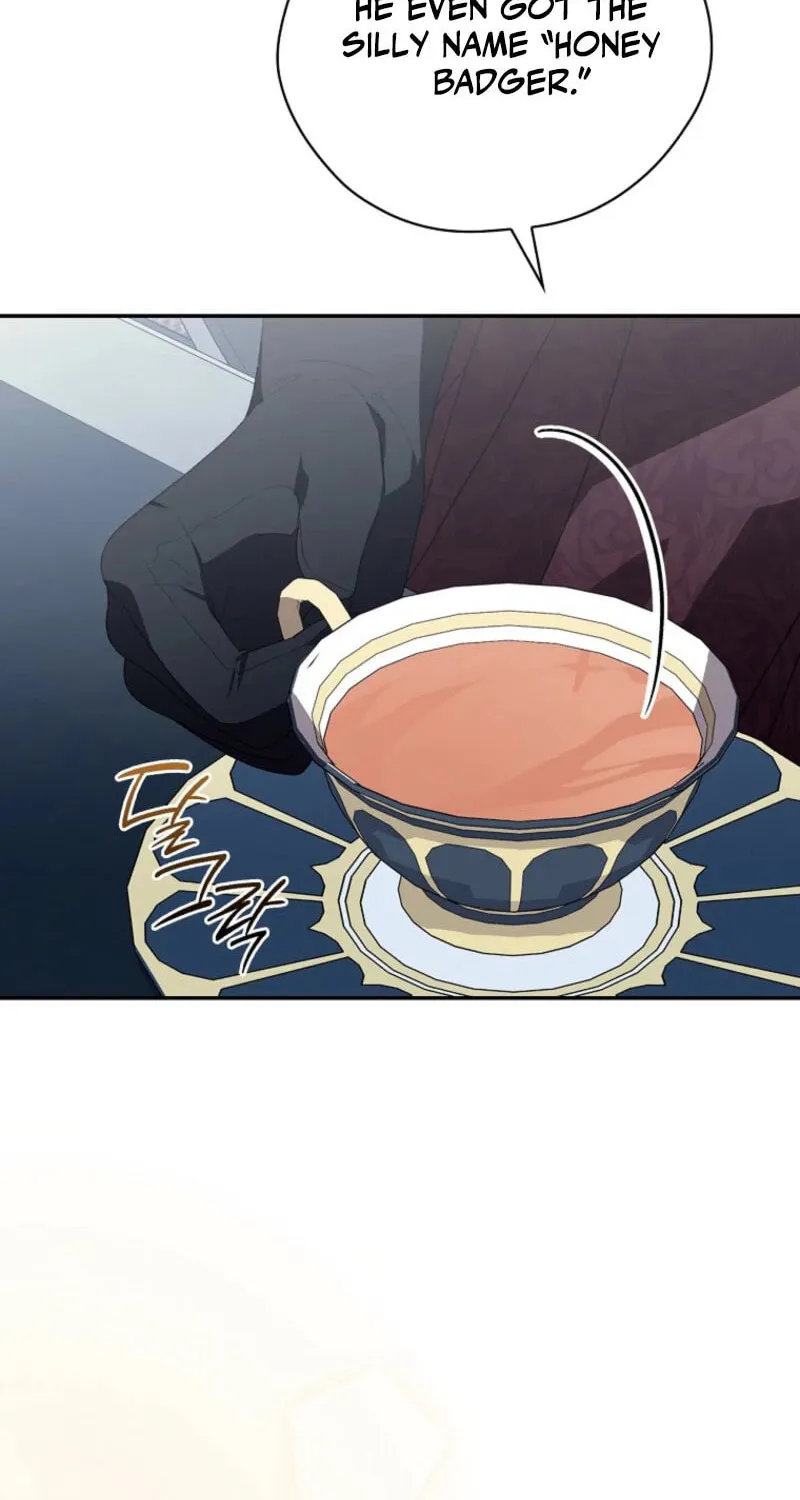 I Was Just Having Fun With the Time Limit Chapter 41 page 88 - 