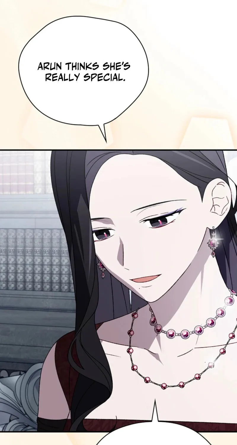I Was Just Having Fun With the Time Limit Chapter 41 page 89 - 