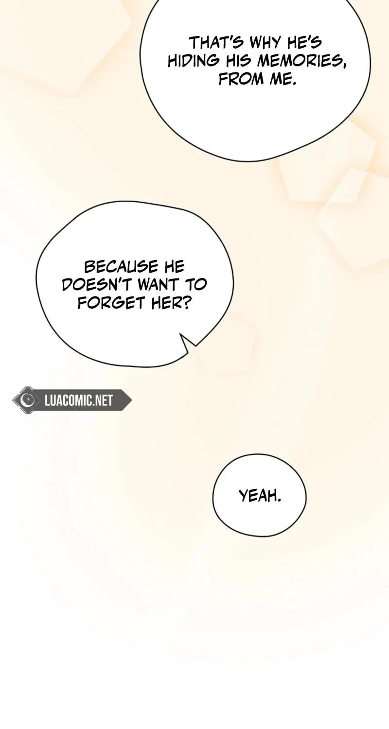 I Was Just Having Fun With the Time Limit Chapter 41 page 90 - 